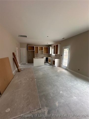 212 Nandina Road, Raeford, NC 28376