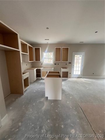 212 Nandina Road, Raeford, NC 28376