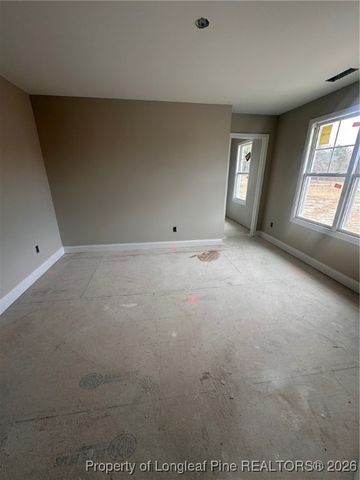 212 Nandina Road, Raeford, NC 28376