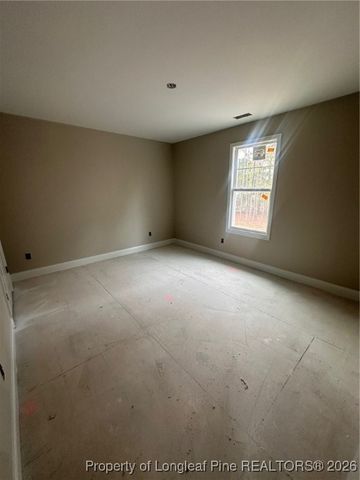 212 Nandina Road, Raeford, NC 28376