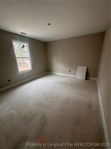 212 Nandina Road, Raeford, NC 28376