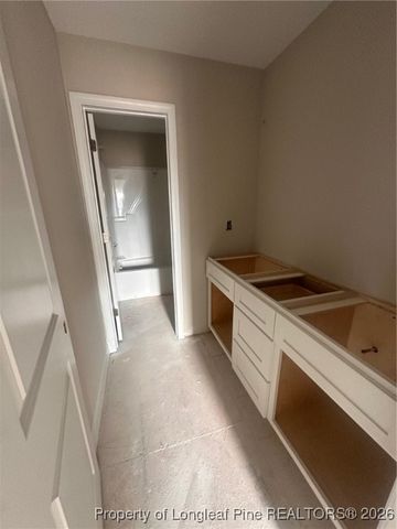 212 Nandina Road, Raeford, NC 28376