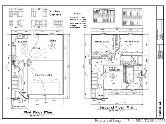 212 Nandina Road, Raeford, NC 28376