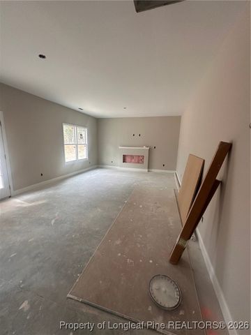 212 Nandina Road, Raeford, NC 28376