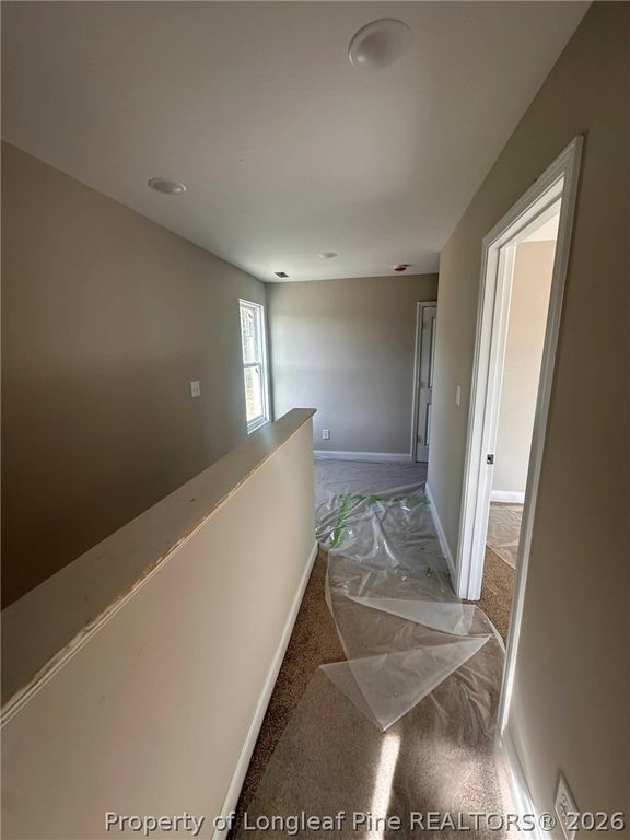 212 Nandina Road, Raeford, NC 28376 — photo 11