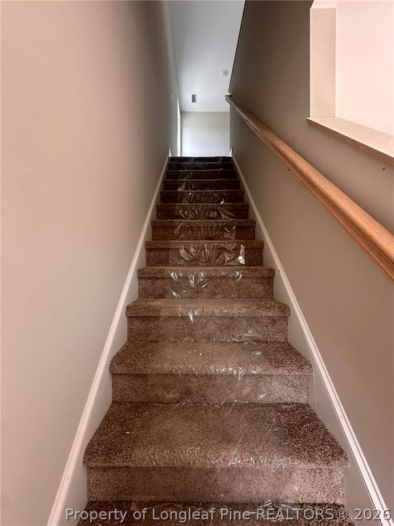 212 Nandina Road, Raeford, NC 28376 — photo 14