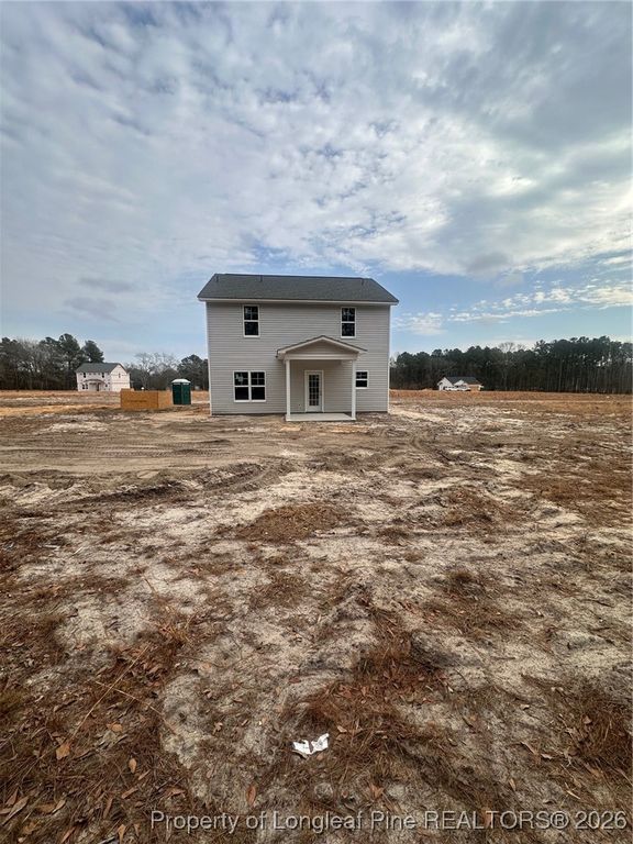 212 Nandina Road, Raeford, NC 28376 — photo 3