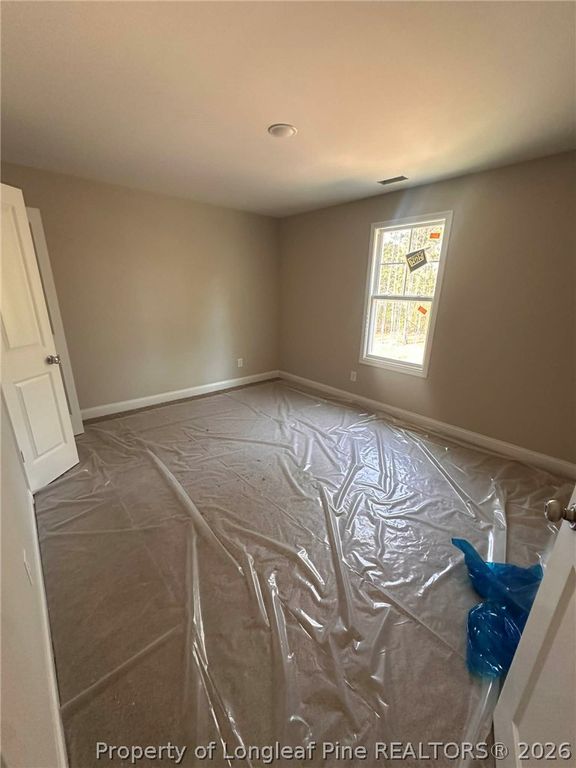 212 Nandina Road, Raeford, NC 28376 — photo 9