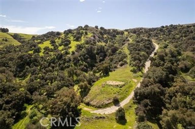 13 OLD CARBON CANYON, Chino Hills, CA 91709