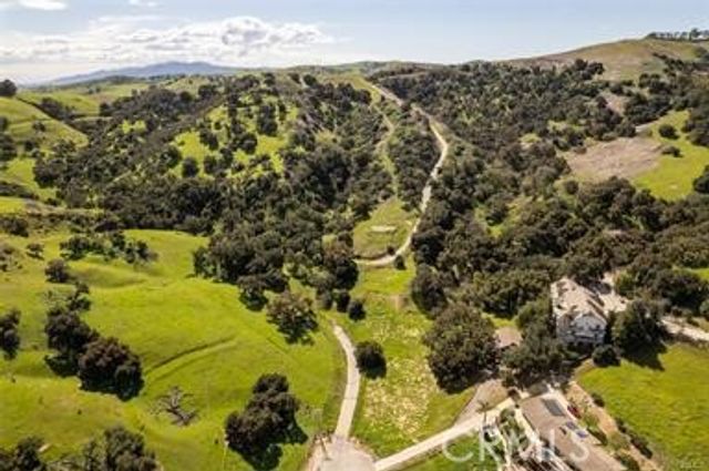 13 OLD CARBON CANYON, Chino Hills, CA 91709