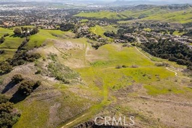 13 OLD CARBON CANYON, Chino Hills, CA 91709