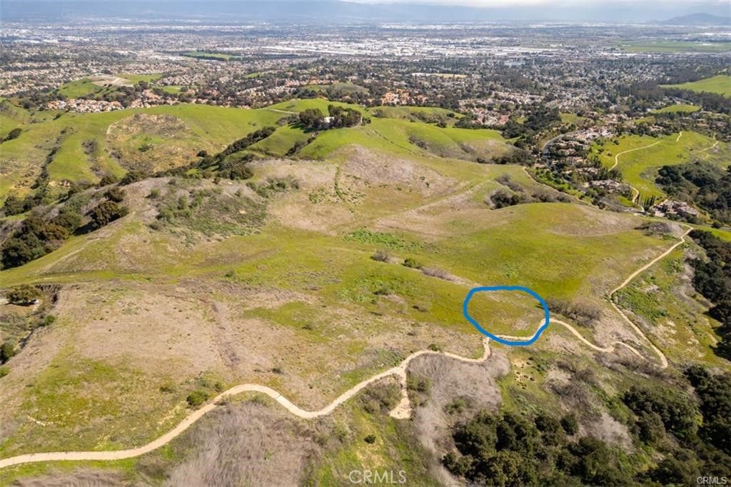 13 OLD CARBON CANYON, Chino Hills, CA 91709
