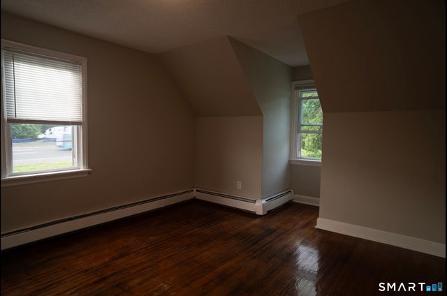 6 Harry Drive, West Haven, CT 06516