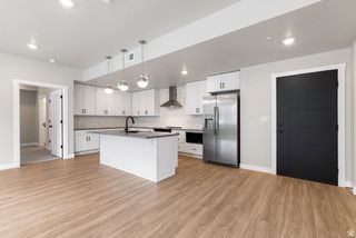 206 N CHAPARRAL DR #N301, Hurricane, UT 84737