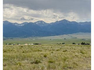 900 CO RD 241, Westcliffe, CO 81252