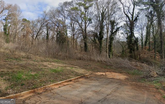 3190 Granby Avenue, Scottdale, GA 30079