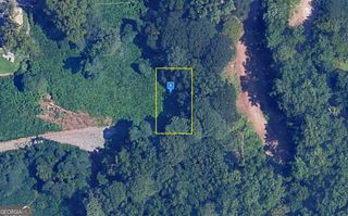 3190 Granby Avenue, Scottdale, GA 30079