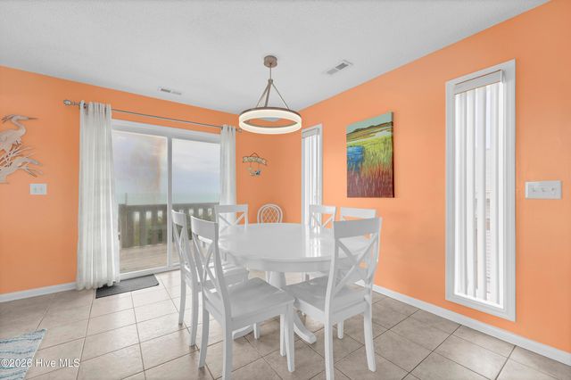 608 S Shore Drive, Surf City, NC 28445