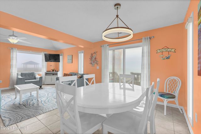 608 S Shore Drive, Surf City, NC 28445