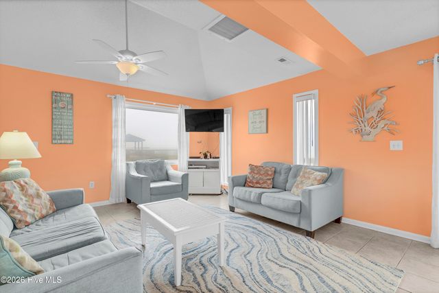 608 S Shore Drive, Surf City, NC 28445