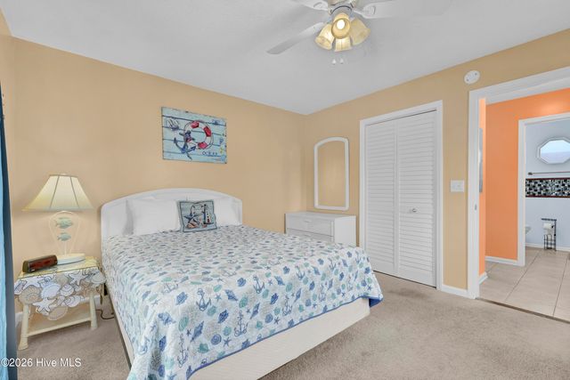 608 S Shore Drive, Surf City, NC 28445