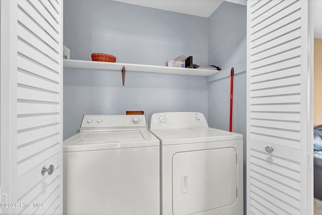 608 S Shore Drive, Surf City, NC 28445