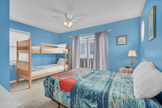 608 S Shore Drive, Surf City, NC 28445