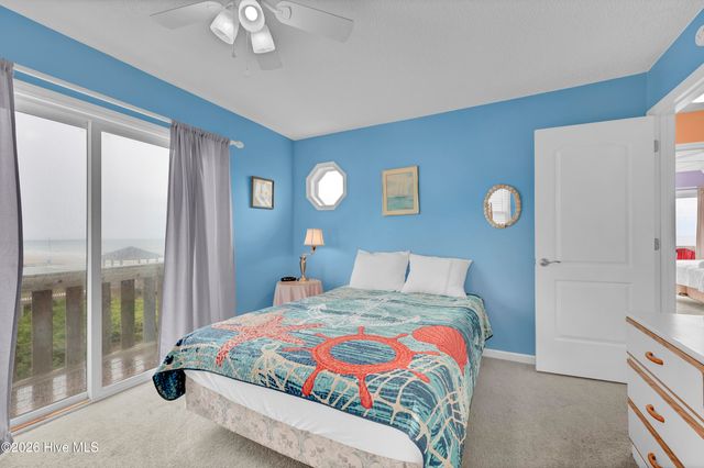 608 S Shore Drive, Surf City, NC 28445