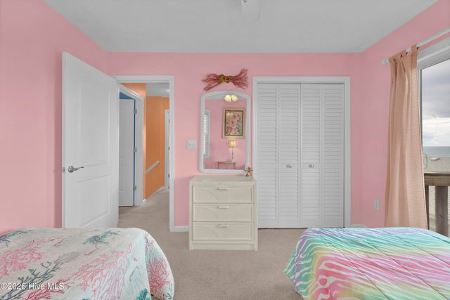 608 S Shore Drive, Surf City, NC 28445