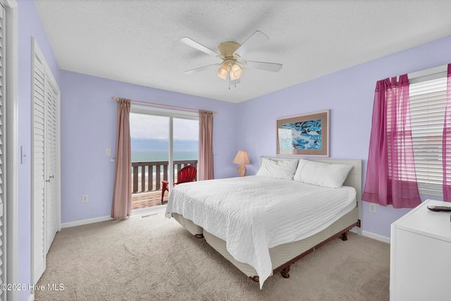 608 S Shore Drive, Surf City, NC 28445