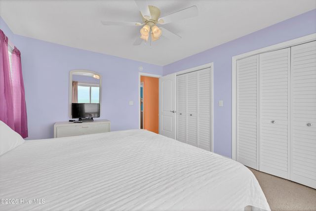 608 S Shore Drive, Surf City, NC 28445