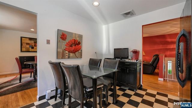 277 French Hill Road, Wayne, NJ 07470