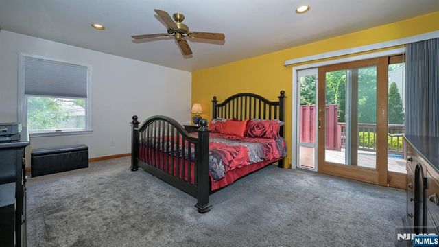 277 French Hill Road, Wayne, NJ 07470
