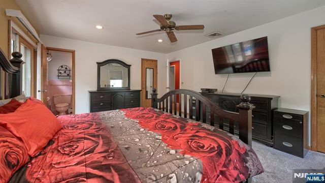 277 French Hill Road, Wayne, NJ 07470