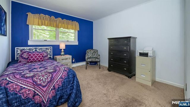 277 French Hill Road, Wayne, NJ 07470