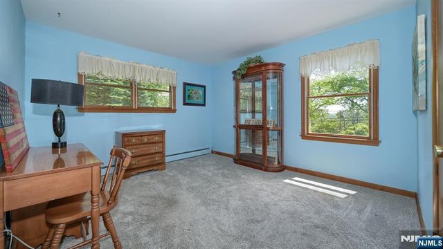 277 French Hill Road, Wayne, NJ 07470