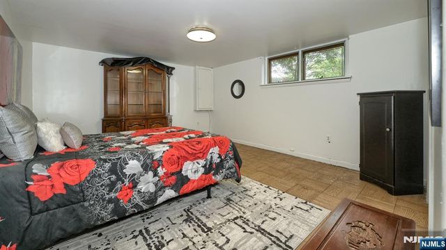 277 French Hill Road, Wayne, NJ 07470