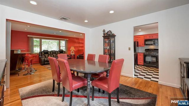 277 French Hill Road, Wayne, NJ 07470