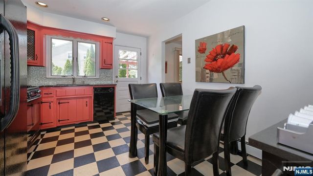 277 French Hill Road, Wayne, NJ 07470