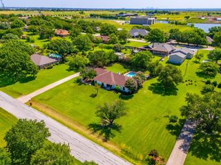 4501 Ridgeway Road, Fort Worth, TX 76126