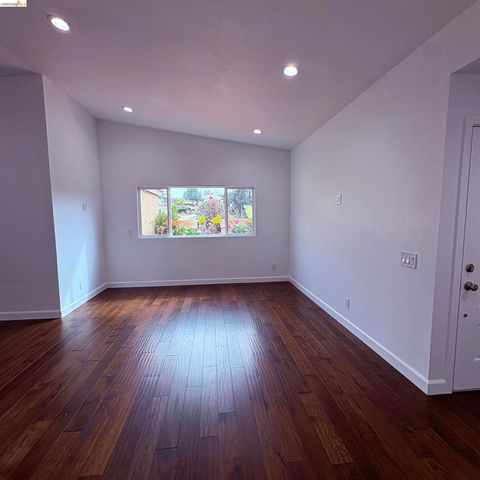 1101 1101 Hourglass Place, Diamond Bar, CA 91765