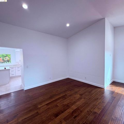 1101 1101 Hourglass Place, Diamond Bar, CA 91765