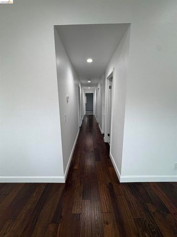 1101 1101 Hourglass Place, Diamond Bar, CA 91765