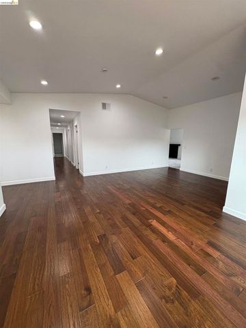 1101 1101 Hourglass Place, Diamond Bar, CA 91765