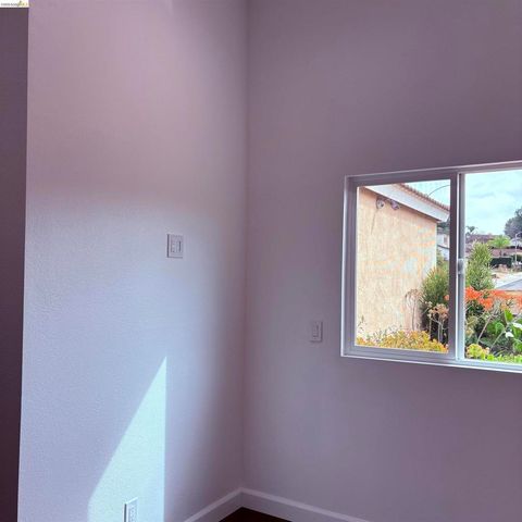 1101 1101 Hourglass Place, Diamond Bar, CA 91765