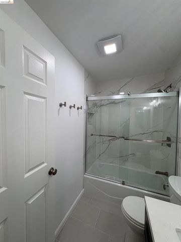 1101 1101 Hourglass Place, Diamond Bar, CA 91765