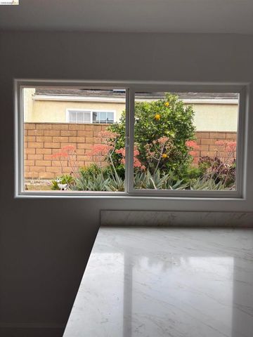 1101 1101 Hourglass Place, Diamond Bar, CA 91765