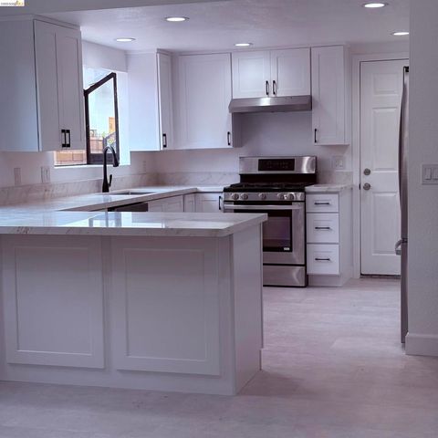 1101 1101 Hourglass Place, Diamond Bar, CA 91765