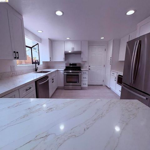 1101 1101 Hourglass Place, Diamond Bar, CA 91765