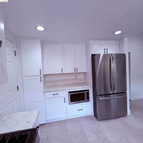 1101 1101 Hourglass Place, Diamond Bar, CA 91765